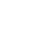 数字网外汇财经